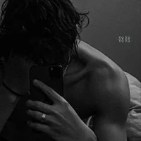 เก้า//พ่อนอ.+พอ.