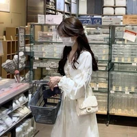 ดาว//แม่นอ.