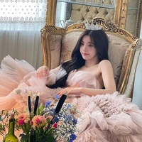 ลิลิน//ลูกไม่แท้ๆพอ.+ชะนี