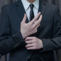 ติน//การ์ดพอ.+แฝดน้อง