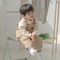 อชิ(ลูกพระเอก)