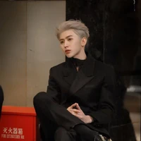 เจม(พี่น.อ+เพื่อนพี่พ.อ)