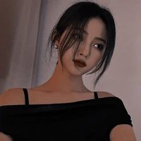 มุก(เพื่อนน.ร)