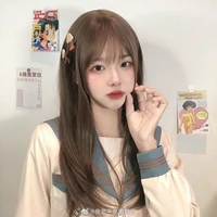 นิชา(เพื่อนน.อ)