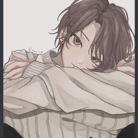 Haruki