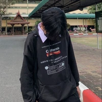ต้นน้ำ(พ.อ.แฝดพี่)