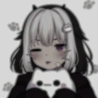 แอด