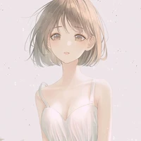 Misuha Takasii