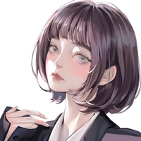 Mina Watanabe