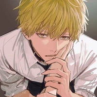 Denji