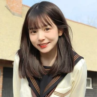 โซล(นร.)
