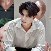 ป๊าเนล