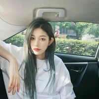 ม๊าครีม