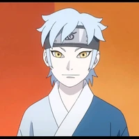 Mitsuki