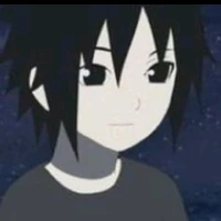 Minato Uchimaki