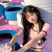 ซันนี่[เพื่อนนางเอก]