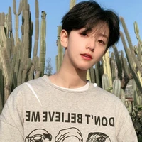 กวิน{เพื่อนพระเอก}
