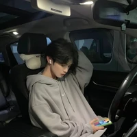 คิม{พระเอก}