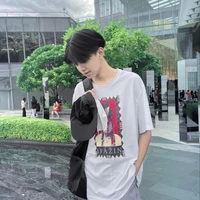 ซัน{เพื่อนพระเอก}