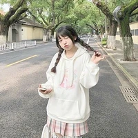 ไข่มุก🥛[เพื่อนนางเอก]
