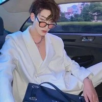 ภาณุ//พ่อนายเอก