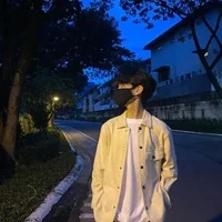 คริส//กาดร์คนสนิท น.อ