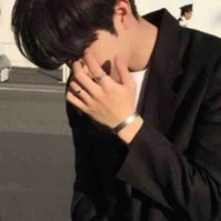 ไฮเปอร์(พ.อ)