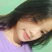 ไอแอด!?