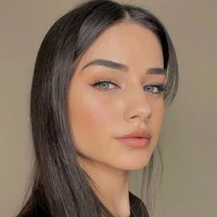 Mariana Wilson (Taylor)