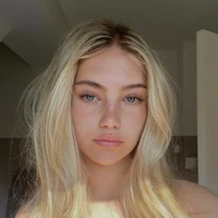 Gisela Soller
