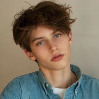 Sam Maclaren