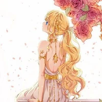 Autora