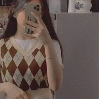เชอรี่(นางเอก)
