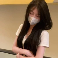 ถ้วยฟู(เพื่อนนางเอก)