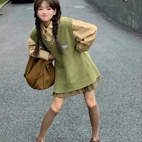 น้องช่อฟ้า(น้องคนเล็ก)