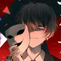 unknown