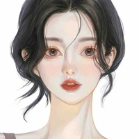 Amber Miller | FL