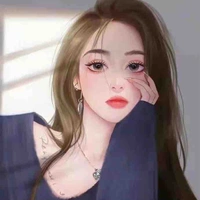 Celine Parker | Ml’s sister 