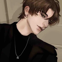 Aaron Parker | ML