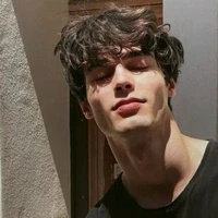 Jay