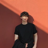 Edward (FL ex fiance)
