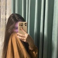Leana(FL)