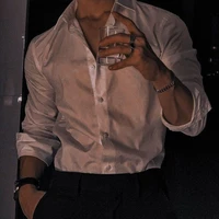 Zion(fl 2nd bro)