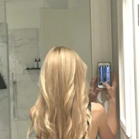 Rissa(fl big sis)