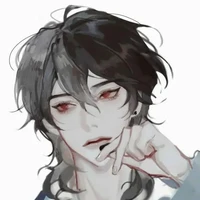 daichi