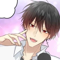ชุน