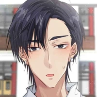 เซน