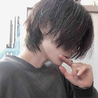 ซุง[พระเอง]