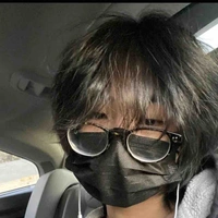 คิราอิ[เพื่อนของซุง]