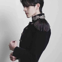 ฮินาตะ[พ่อของซุง]